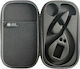 Pod Technical Stethoscope Accessories Cardiopod...