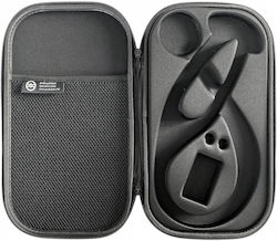 Pod Technical Αξεσουάρ Στηθοσκοπίου Cardiopod I...