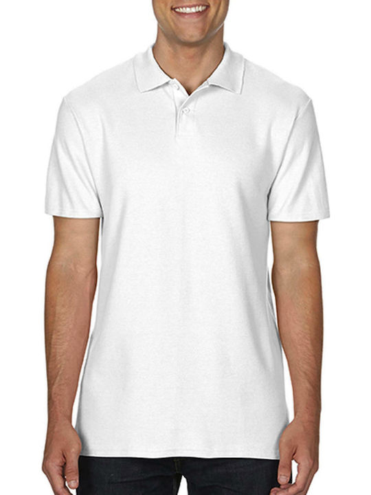 Gildan 64800 Men's Short Sleeve Promotional T-S...