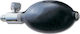 Gima Blood Pressure Monitor Bulb