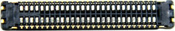 LCD FPC Connector (iPad Pro 9.7 2016) LCD FPC Connector (iPad Pro 9.7 2016)