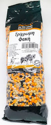 NaturalPath Linsen 500Translate to language 'German' the following specification unitfor an e-commerce site in the category 'Legumes'.Reply with translation only.gr