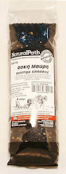 NaturalPath Linsen 500Translate to language 'German' the following specification unitfor an e-commerce site in the category 'Legumes'.Reply with translation only.gr