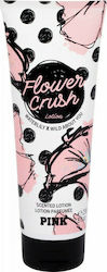Victoria's Secret Pink Duft Blumenliebe Feuchti...