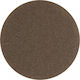 Smirdex 355 Marble Orbital Sander Sanding Sheet Κ220 115x115mm
