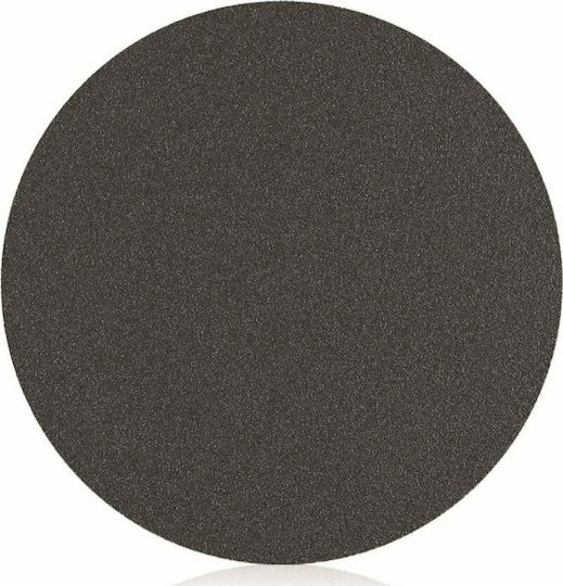 Smirdex 355 Marble Orbital Sander Sanding Sheet K40 115x115mm
