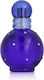 Britney Spears Fantasy Midnight Eau de Toilette 30ml