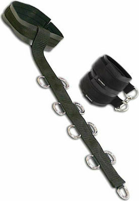 Sportsheets Neck & Wrist Restraint