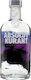 Absolut Kurant Βότκα 40% 700ml