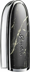 Guerlain Rouge G De Guerlain Neo Gothic