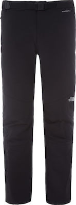 The North Face Pant Diablo T0A8MPJK3 