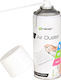 Tracer Air Duster Druckluftspray 400ml 1Stück