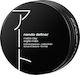 Shu Uemura Nendo Definer Lehm