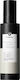 hh Simonsen Κρέμα Μαλλιών Curl gegen Frizz 150ml