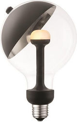 Eurolamp Λάμπα LED 5.5W 186mm για Ντουί E27 και...