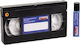 HAMA Bandă De Curățare Video VHS CD/DVD Lens Cleaner