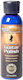 MusicNomad Guitar Polish - Pro Strength Formula 4oz./120ml