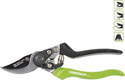 Verdemax Pruning Shears 4131 Verdemax Pruning Shears 4131