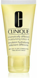 Clinique Dramatically Different Ενυδατική Λοσιόν 30ml