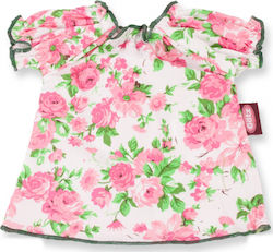 Gotz Puppen Flower Dress