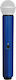 Shure WA712 Blue Grip Mikrofon