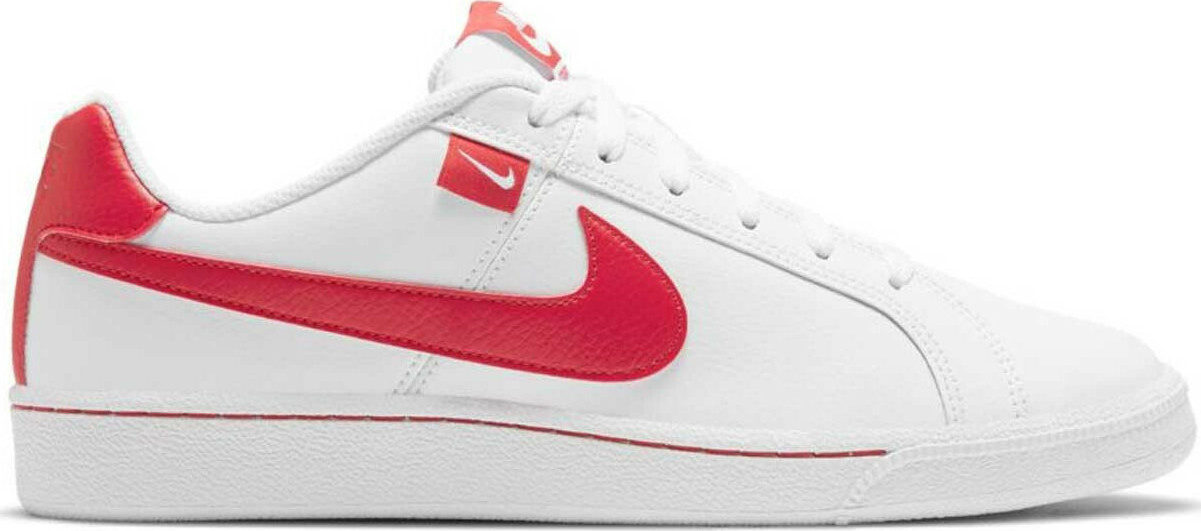 nike court royale 37