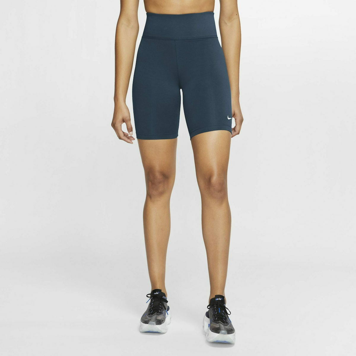 cj2661 nike