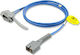 Sigma Medical Oximetrie-Sensor MedLinket Neonat...