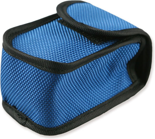 Gima Medical Equipment Accessories Cordura Finger Pulse Oximeter Case