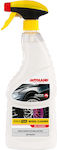 Autoland Atack Plus Wheel Cleaner Spray Cleaning for Rims Car 750ml 127120899