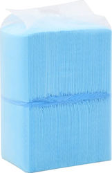 vidaXL Επιδαπέδια Πάνα 45x33cm 100τμχ