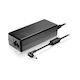 Power On Φορτιστής Laptop 65W 20V 3.25A για Lenovo χωρίς Καλώδιο Τροφοδοσίας