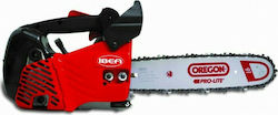 IBEA Chainsaw Gasoline 2.4hp/38cc