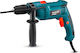 Bormann Pro BID6500 Impact Drill 650W