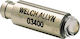 Welch Allyn Lampă 3,5V