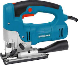 Bormann Pro Jigsaw BJS7800 750W