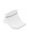 Reebok Active Core Sportsocken Mehrfarbig 6 Paare