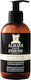 Always Your Friend Keratin Restore Hundeshampoo 250ml