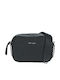 Olivia Women's Bag Crossbody Black