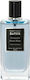 Armonia Black Man Eau de Parfum 50ml