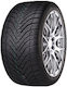 Gripmax SureGrip A/S 235/70R16 106H Λάστιχο 4 Εποχών για 4x4 / SUV Αυτοκίνητο