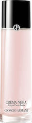 Giorgio Armani Crema Nera Acqua Pantelleria Facial Toner Lotion 150ml Giorgio Armani Crema Nera Acqua Pantelleria Facial Toner Lotion 150ml