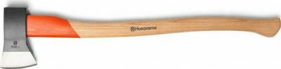 Husqvarna Hammer Axe 74cm 2500gr 597629401