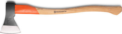 Husqvarna Hammer Axe 70cm 1250gr 597629001