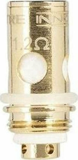 Innokin Sceptre MTL Coil Electronic Cigarette Resistance 1.2ohm (MTL) 1pcs