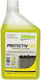 Valeo Protectiv 100 Концентриран антифриз за ох...