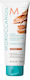 Moroccanoil Color Depositing Mask Toner Color Mask Copper 200ml