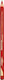 L'Oreal Paris Color Riche Le Lip Lippenkonturen...