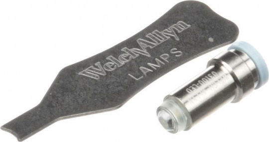 Welch Allyn Λαμπτήρας 3.5V