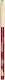 L'Oreal Paris Color Riche Le Lip Lippenkonturen...